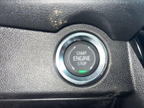 New 2026 Chevrolet Traverse Z71 w/ Enhanced Driving Package image 30