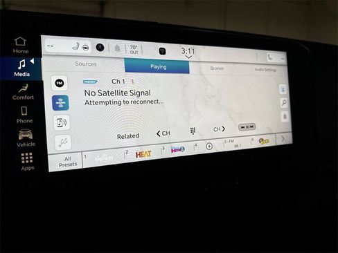 New 2026 Jeep Wrangler Willys image 15