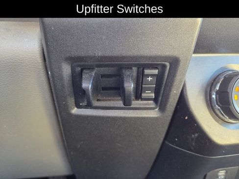 Used 2020 Ford F250 XL w/ STX Appearance Package AWD/4WD image 15