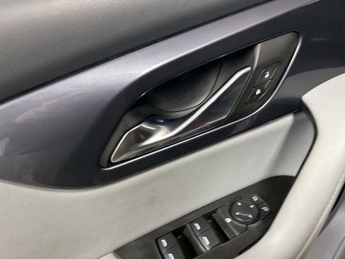 Used 2022 Chevrolet Blazer LT w/ LPO, Floor Liner Package AWD/4WD image 20