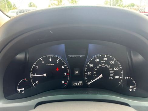 Used 2012 Lexus RX 350 AWD w/ Premium Pkg image 21
