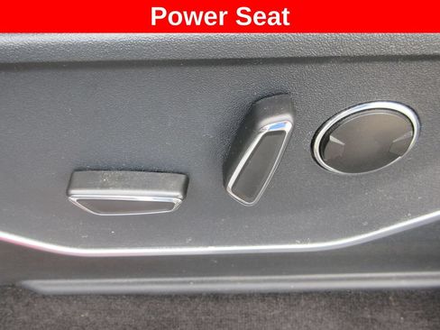 Used 2023 Ford F150 Raptor AWD/4WD image 30