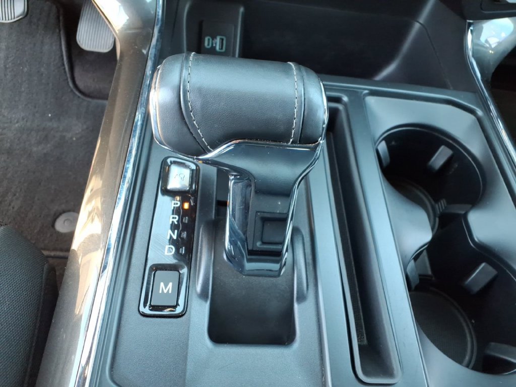 Used 2021 Ford F150 XLT w/ Equipment Group 302A High AWD/4WD image 26