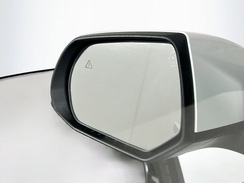 Used 2024 Hyundai Ioniq 5 SEL image 16