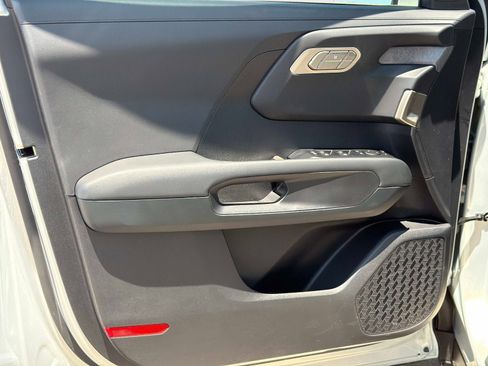 New 2027 Kia Telluride S AWD/4WD image 14