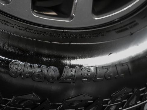 Used 2023 Ford F150 Tremor w/ Equipment Group 402A High AWD/4WD image 58