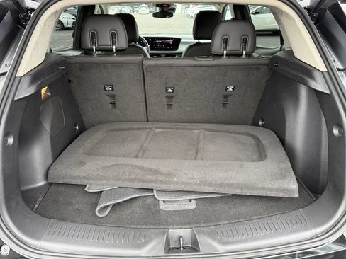 Used 2024 Buick Encore GX Sport Touring FWD image 23