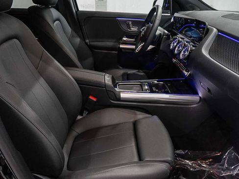 Used 2025 Mercedes-Benz GLA 250 image 18