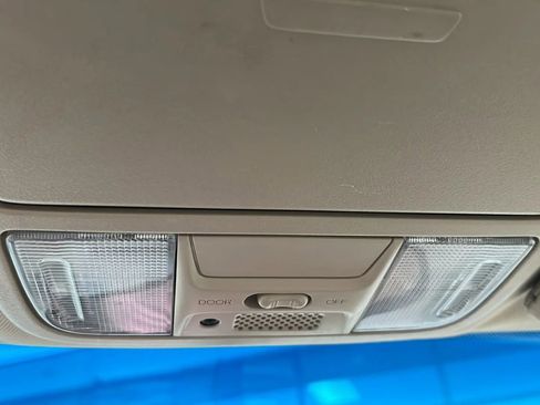 Used 2005 Honda Accord EX-L image 15