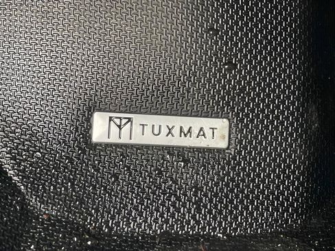 Used 2022 Dodge Durango R/T w/ Blacktop Package image 53