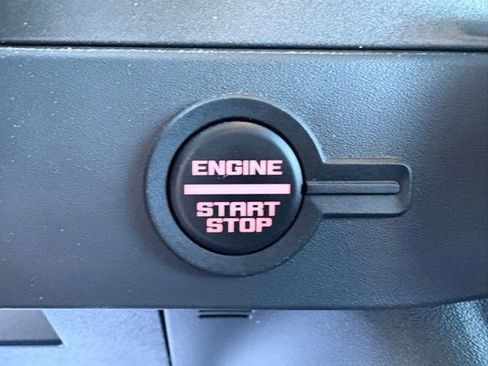 Used 2025 Ford Bronco Raptor AWD/4WD image 26