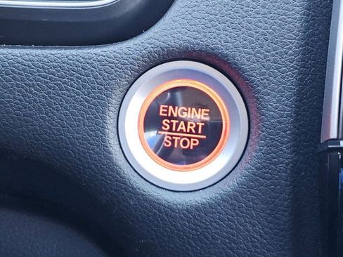 Used 2018 Honda CR-V EX image 17