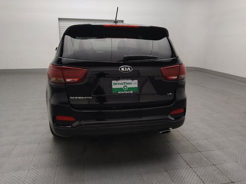 Used 2020 Kia Sorento FWD V6 image 6