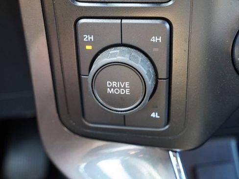 Certified 2023 Ford F150 XLT w/ Equipment Group 302A High AWD/4WD image 30