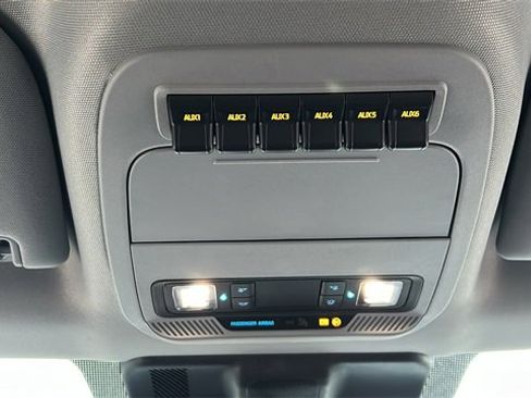 New 2026 Ford F350 XLT w/ Tremor Off-Road Package image 21