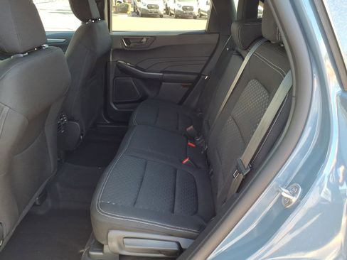 Used 2026 Ford Escape Active image 14