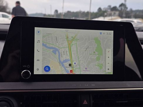 Used 2026 Toyota Prius Plug-In Hybrid image 29