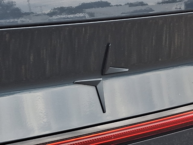 Used 2023 Polestar Polestar 2 AWD/4WD image 30