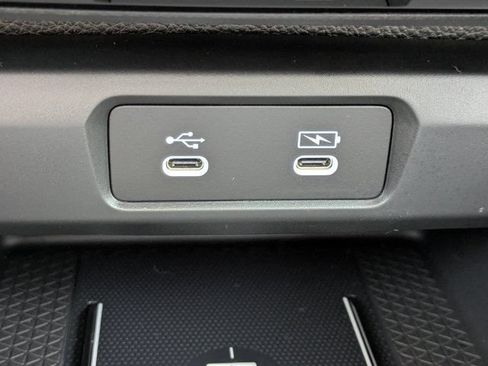 Certified 2026 Honda Accord Touring image 33