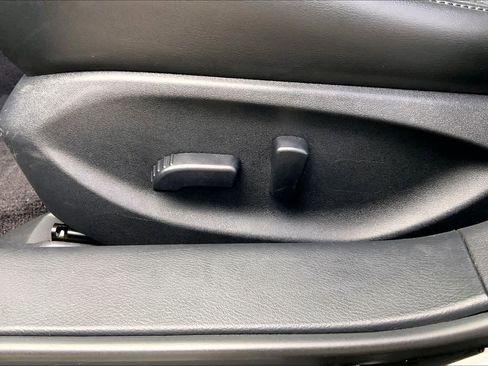 Used 2021 INFINITI Q50 Luxe image 33