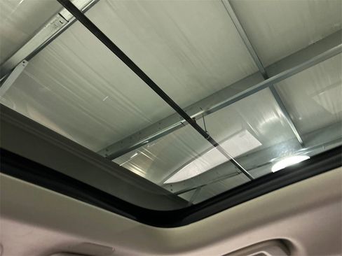 Certified 2024 Volvo XC90 B5 Plus w/ Protection Package Premier image 26