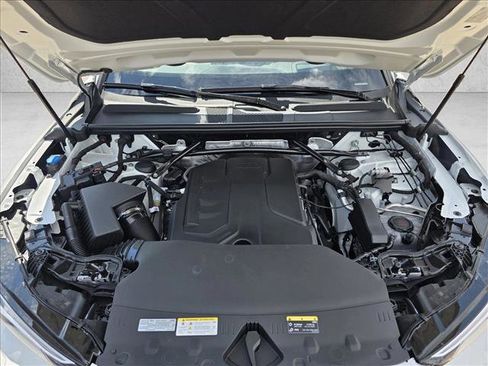 New 2025 Audi Q5 Premium Plus image 23