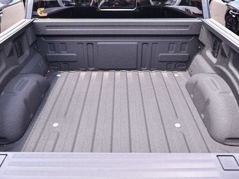 New 2026 Ford F150 Lariat w/ Equipment Group 502A High AWD/4WD image 39