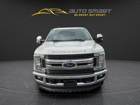 Used 2019 Ford F250 XLT w/ XLT Value Package image 9