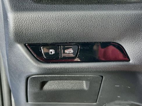 Used 2023 Lexus NX 350 AWD image 10