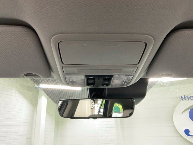Certified 2022 Honda Pilot EX-L image 32