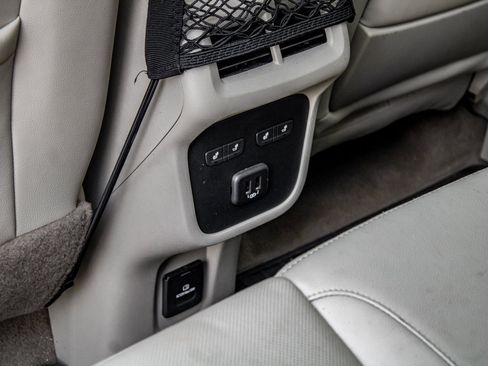 Used 2020 GMC Terrain Denali w/ Denali Premium Package image 25