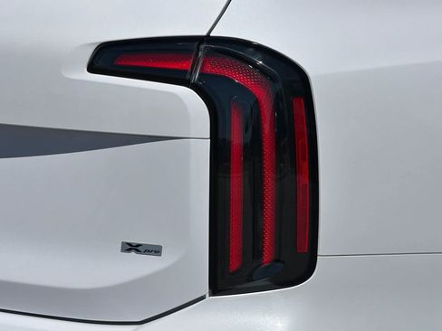Used 2025 Kia Telluride SX Prestige X-Pro AWD/4WD image 29