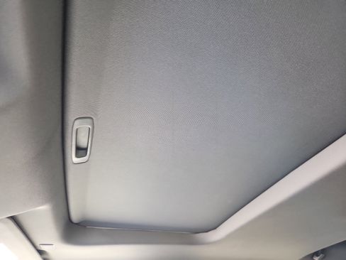 Used 2020 Chevrolet Silverado 1500 LT Trail Boss image 30