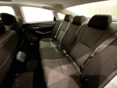 Used 2024 Honda Accord EX image 15
