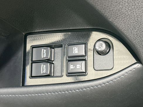 Used 2020 Toyota 86 image 16