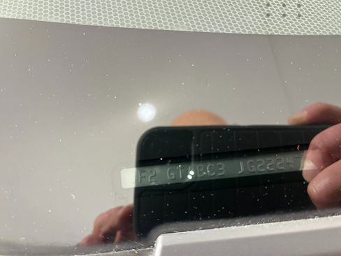 Used 2018 Subaru Crosstrek 2.0i Premium image 30