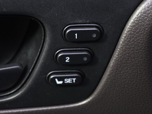Used 2018 Honda Odyssey EX-L image 22