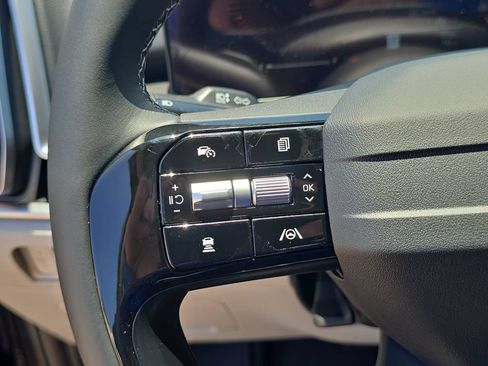 New 2026 Kia Sorento S FWD image 29