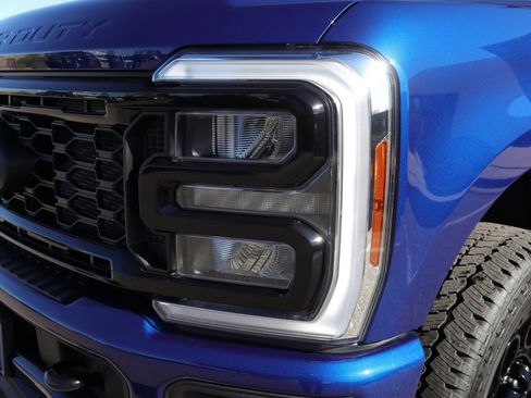 New 2026 Ford F350 XLT w/ XLT Premium Package image 14