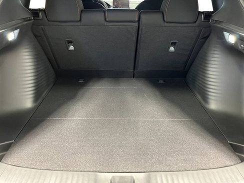 New 2026 Honda HR-V Sport image 24