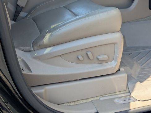 Used 2018 GMC Yukon SLT w/ Premium Edition image 42