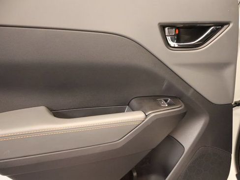 New 2026 Subaru Crosstrek 2.5i Limited w/ Crosstrek Mirror Package AWD/4WD image 29