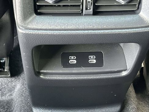 Certified 2025 Honda CR-V Sport-L image 9