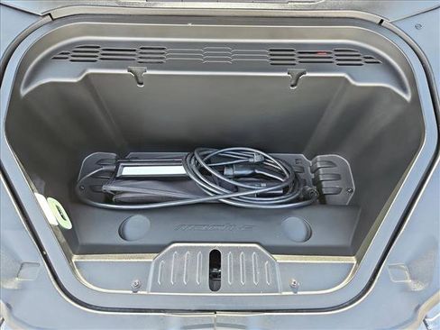 Used 2023 Ford Mustang Mach-E Select RWD image 23