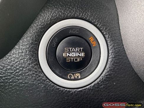 Used 2021 RAM 1500 Big Horn AWD/4WD image 11