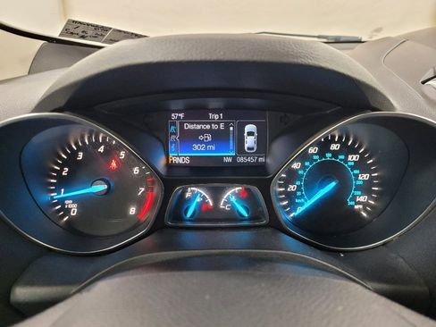 Used 2014 Ford Escape Titanium AWD/4WD image 23