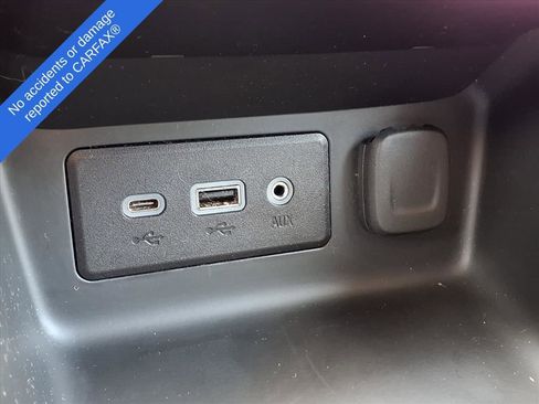 Used 2019 GMC Terrain SLE image 28