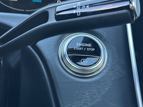 New 2026 Mercedes-Benz E 350 Sedan image 18