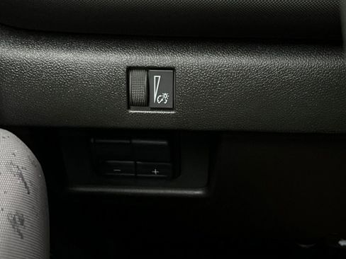 New 2025 Chevrolet Colorado Z71 w/ Midnight Edition image 30