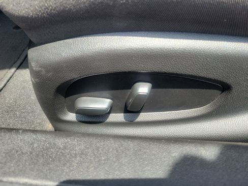 Used 2023 Chevrolet Camaro LT RWD image 14